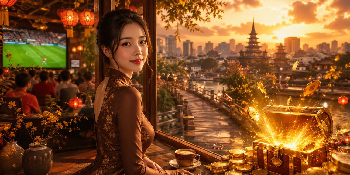 ty le keo 5 Cài ứng dụng ty le keo 5 trong 3 bước