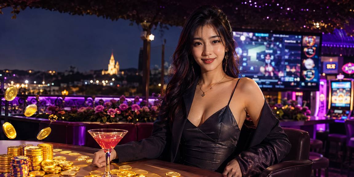 ty le keo 5 Roulette Đêm