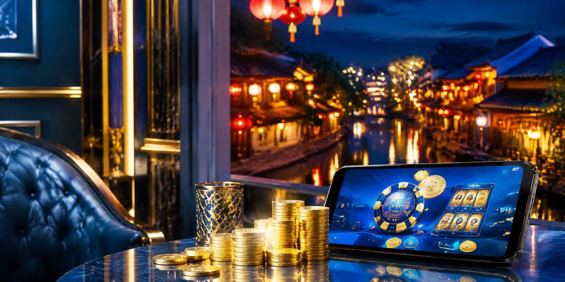 ty le keo 5 Roulette Trực Tiếp Nhanh