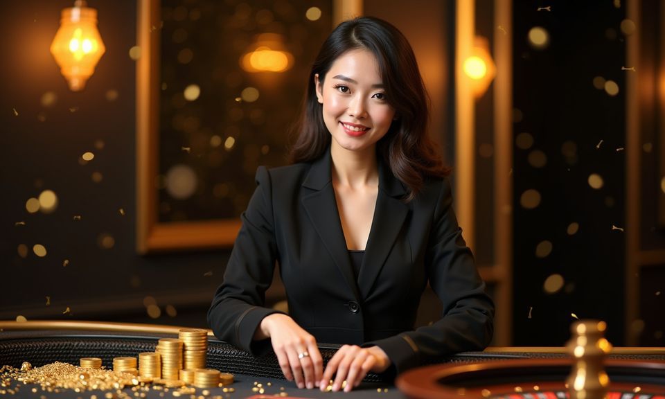 ty le keo 5 Chọn Lọc ZaloPay
