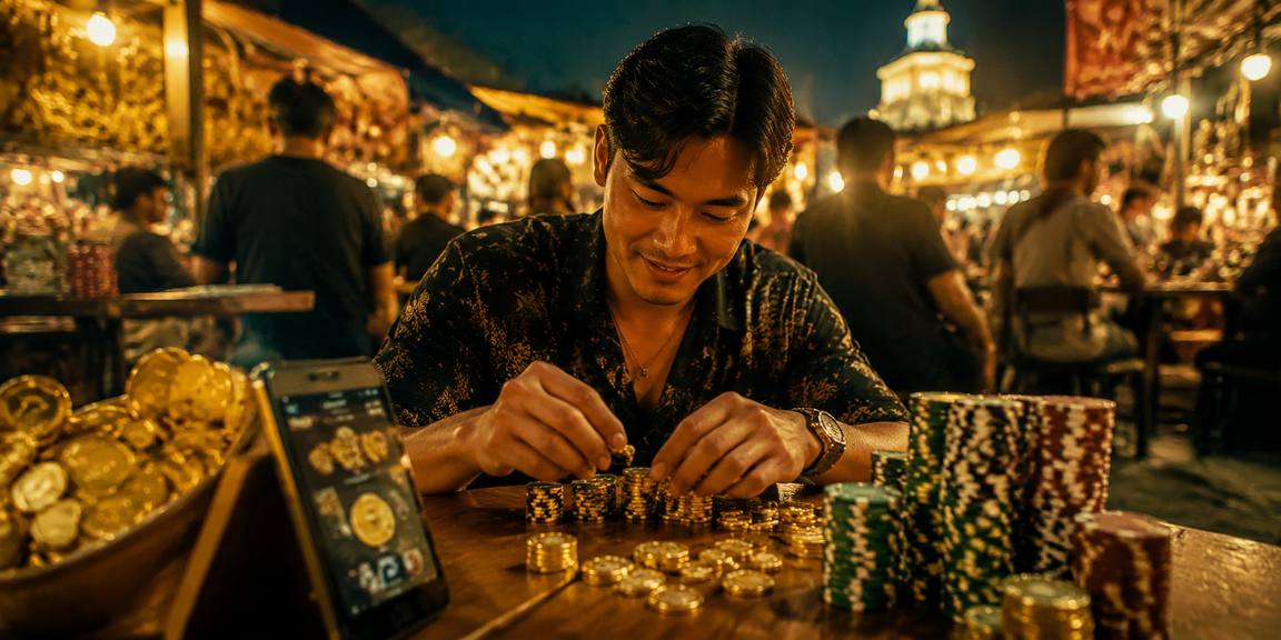 ty le keo 5 Giải đáp nhanh những thắc mắc hay gặp nhất