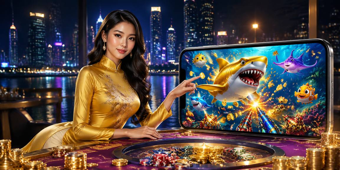 ty le keo 5 Những điều bạn cần biết trước khi bắt đầu