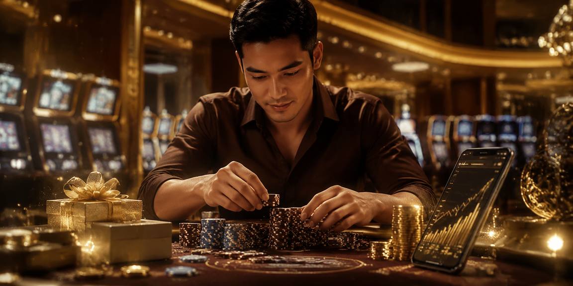 ty le keo 5 Chọn Lọc ZaloPay có gì bên trong